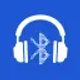 bluetooth-audio-connect-widget_icon