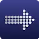 Tools & Utilities 4.2.0 icon
