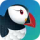 Puffin Web Browser