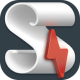 FastScripts_icon