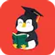 أدوات وخدمات 1.6.13 icon