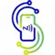 Araçlar ve Yardımcı Programlar 1.0.22 icon