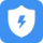 idefender_icon