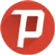 psiphon_icon