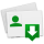 google-maps-contact-extractor_icon