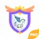 Araçlar ve Yardımcı Programlar 1.7 icon