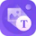 Text Extractor:image to text
