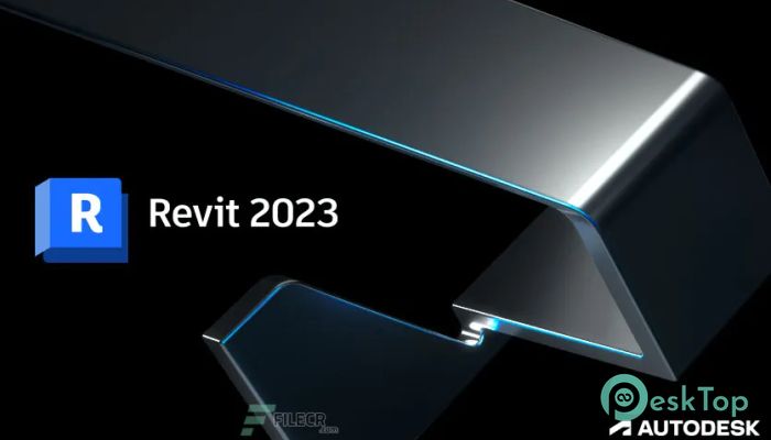  تحميل برنامج Autodesk Revit 2023  برابط مباشر