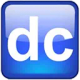 Guthrie-dwgConvert-2020_icon