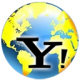 allmapsoft-yahoo-maps-downloader_icon