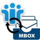 sysinfotools-nsf-to-mbox-converter_icon