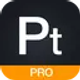 periodic-table-2025-pro_icon