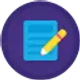 ai-script-generator_icon