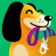 dogo-puppy-and-dog-training_icon