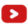 MiniTool-Video-Converter_icon