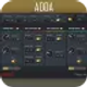 音频和音乐 1.0.3 icon