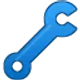 Tools und Dienstprogramme 1.2.0 icon