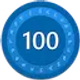 Araçlar ve Yardımcı Programlar v1.22.137 icon