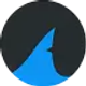 zhpcleaner_icon