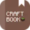 CraftBook - Crafting Guide
