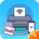 أدوات وخدمات 3.0.2047 icon