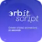 Aescripts - Orbit Script