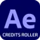 aescripts-credits-roller_icon