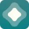 AltStore