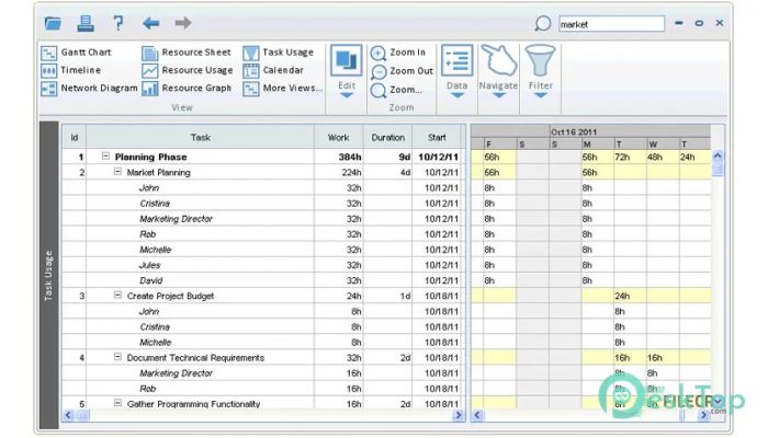 Download Steelray Project Viewer  6.13 Free Full Activated