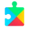 Google Play services
