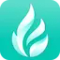 FlareApp