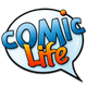 Comic_Life_icon