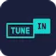 Ses ve Müzik 1.28.0 icon