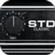 bogren-digital-bassknob-std_icon