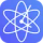 AtomicClock - NTP Time