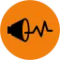 Power Audio Equalizer FX
