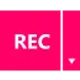 Herramientas y utilidades 1.0 icon