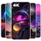 ツールとユーティリティ 1.6.6 icon