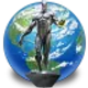 Web Browsers 2.8.10.1 icon