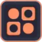 Pixel Composer