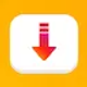 Инструменты и утилиты 1.1.8 icon