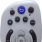 Remote Control For Astro
