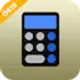 Araçlar ve Yardımcı Programlar v2.4.5 icon