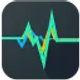 Tools & Utilities 3.45 icon