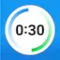 Interval Timer & Tabata Timer