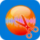 xiaoyalab-better-audio-editor_icon