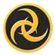 वीडियो संपादक 8.0v6 icon