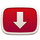 Viddly_YouTube_Downloader_Plus_icon