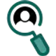 wt-tracker-web-scanner_icon