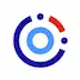 Tools & Utilities 1.9.12 icon
